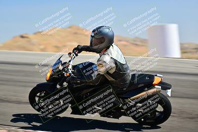 media/Mar-08-2025-Classic Track Day (Sat) [[6e74c245ee]]/Group 2/Session 3 (Turn 3 Inside)/